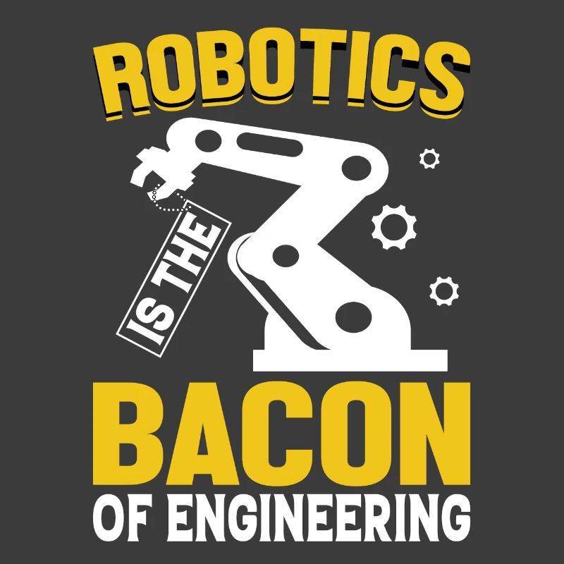 Robot Programmer Automation Technician