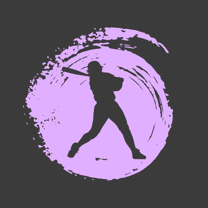 Baseball Pitcher Pitcher