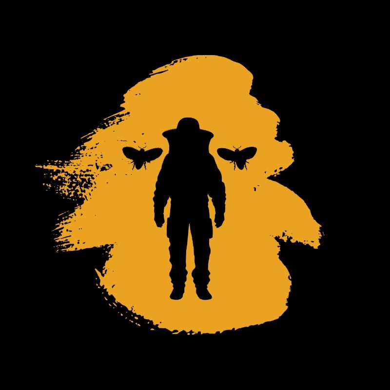 Beekeeping Beekeeper Honeycomb