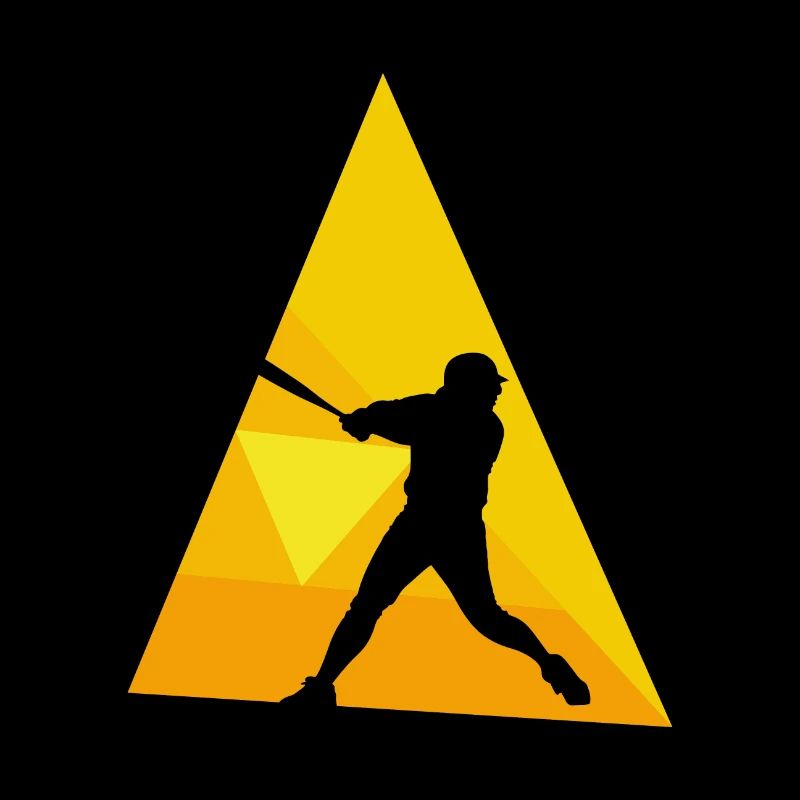 Softball Pitcher Pitcher