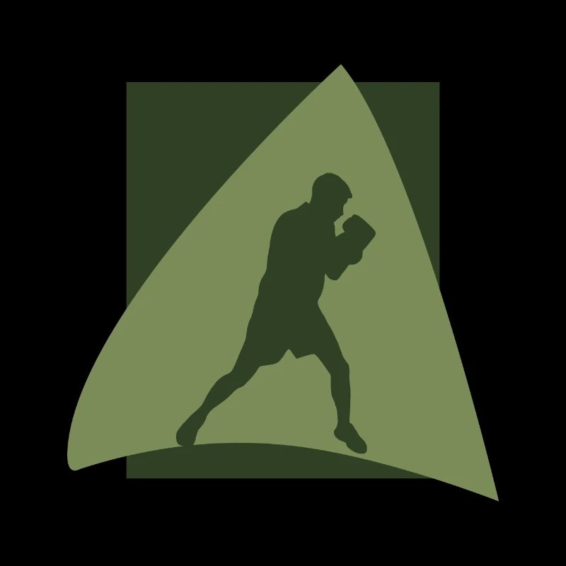 Uppercut Boxer