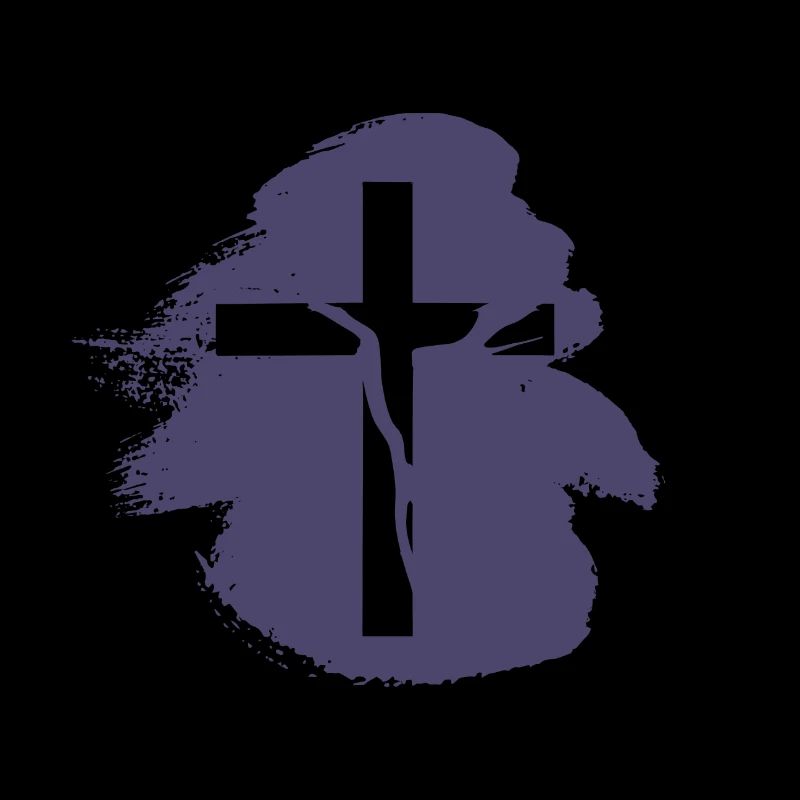 Croix Croix Croix