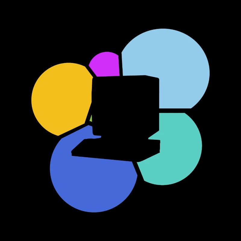 Computer Work Internet Informatics