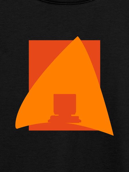 PC Tech PC