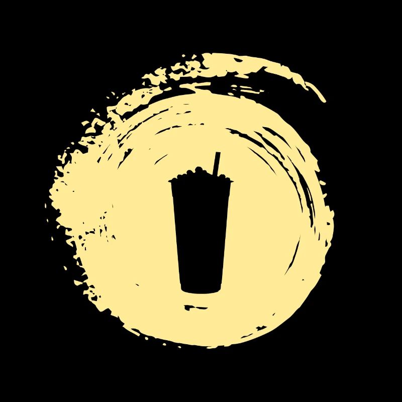 Bubble Tea Bubble Tea Bubble Tea