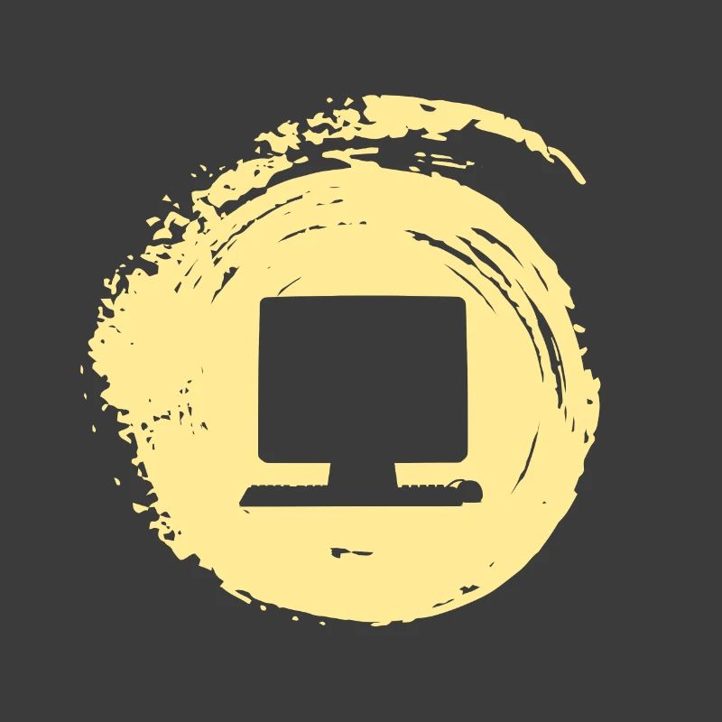 PC Internet Informatics