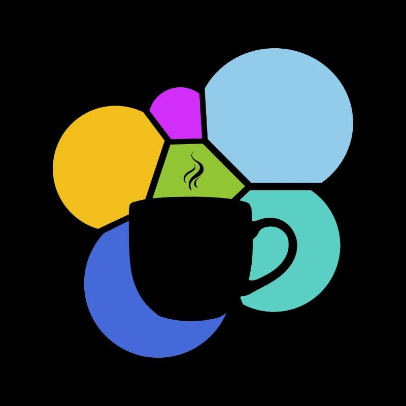 Coffee, Cappuccino, Espresso