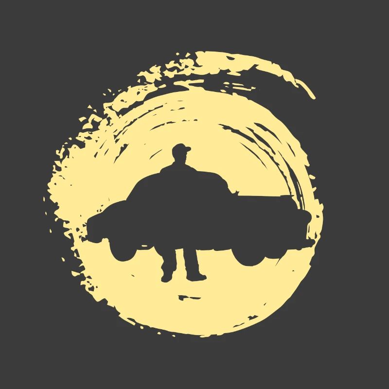 Workshop Screwdriver Tool