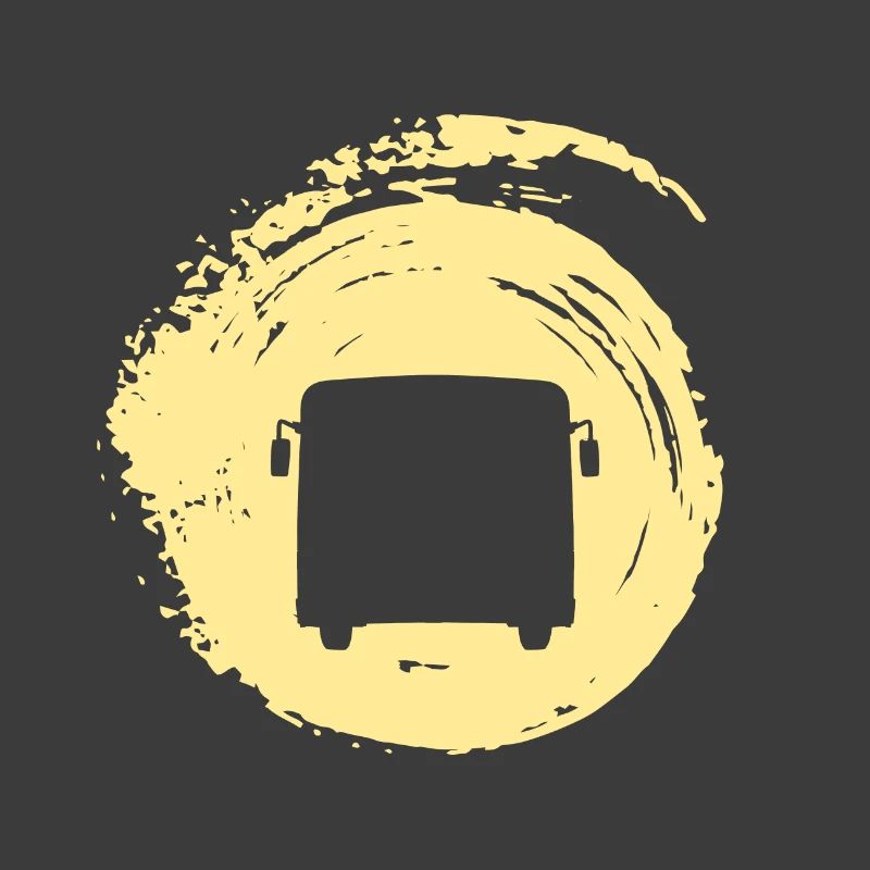 Autobus Trasporto scuolabus