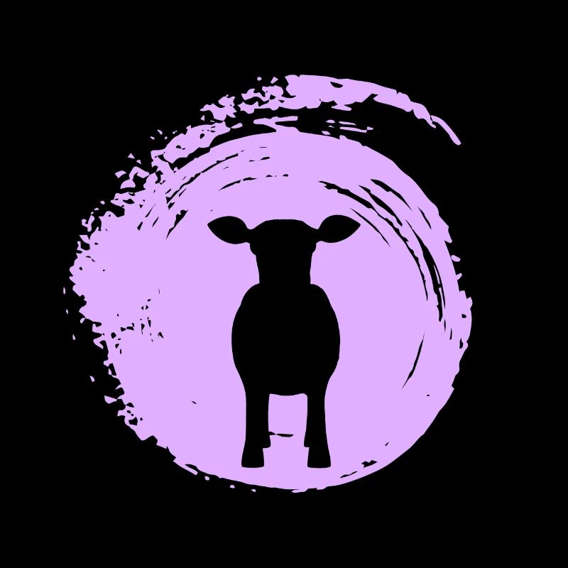 Beef Milk Milk