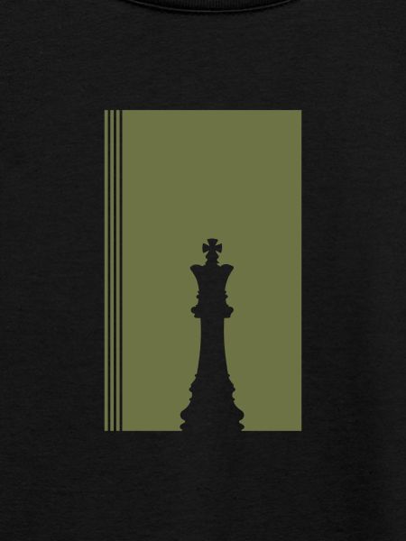 Chess Chessboard Strategy