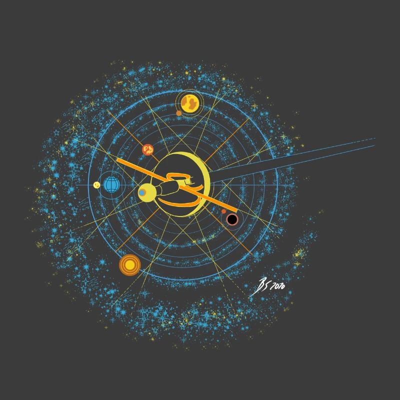 Galaxy