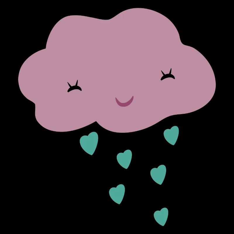 Wolke_mit_Herzchen