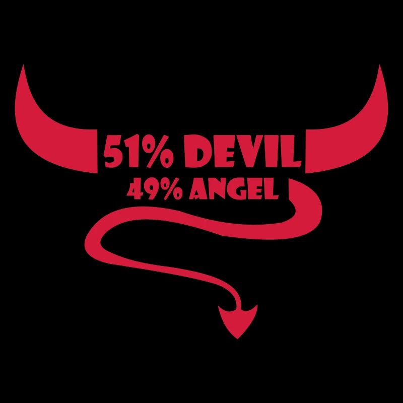 petit diable