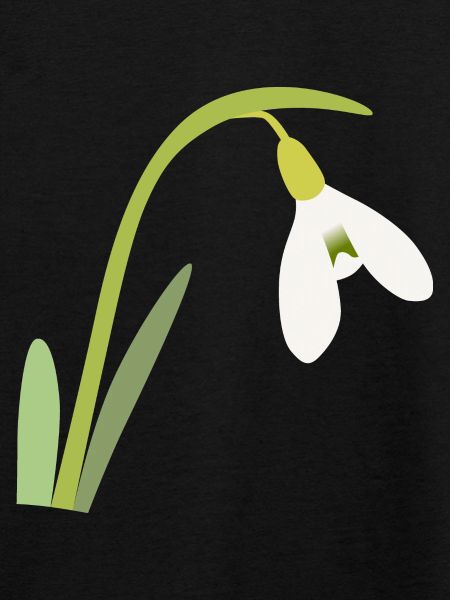 perce-neige