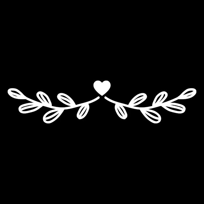 Fleur - Fleurs