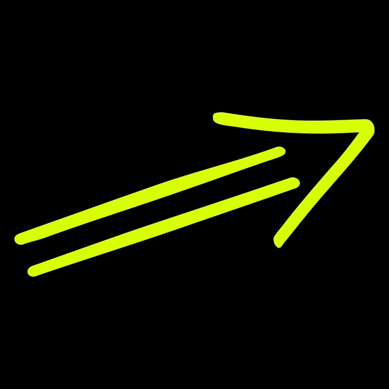 Arrow