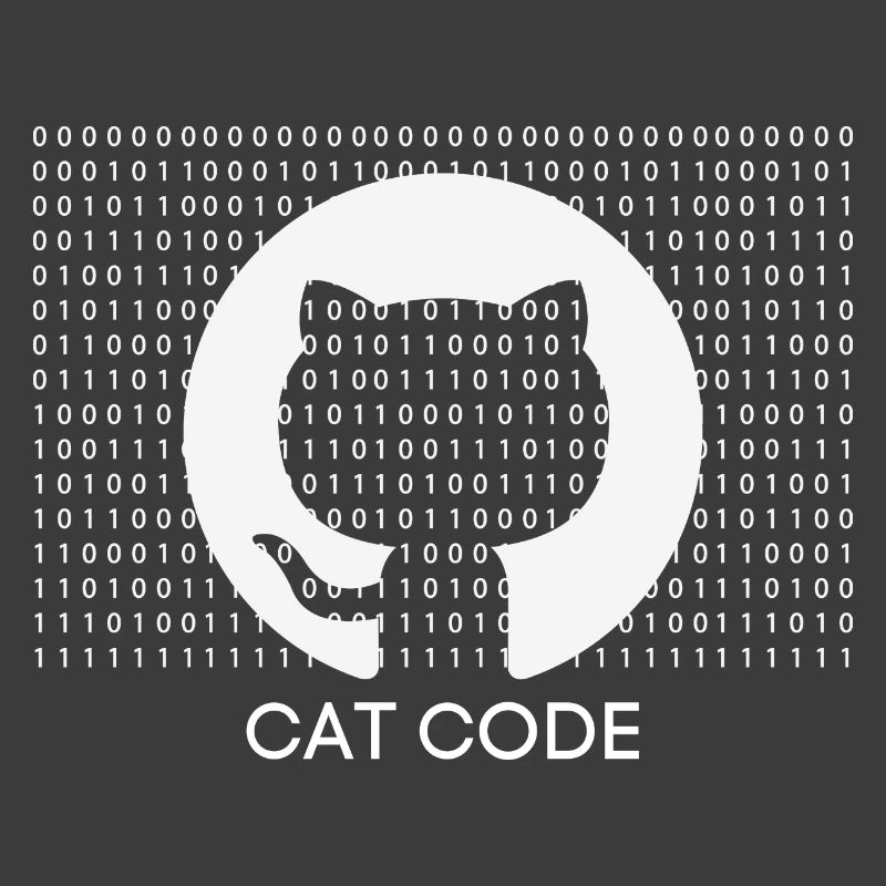 Cat-Code