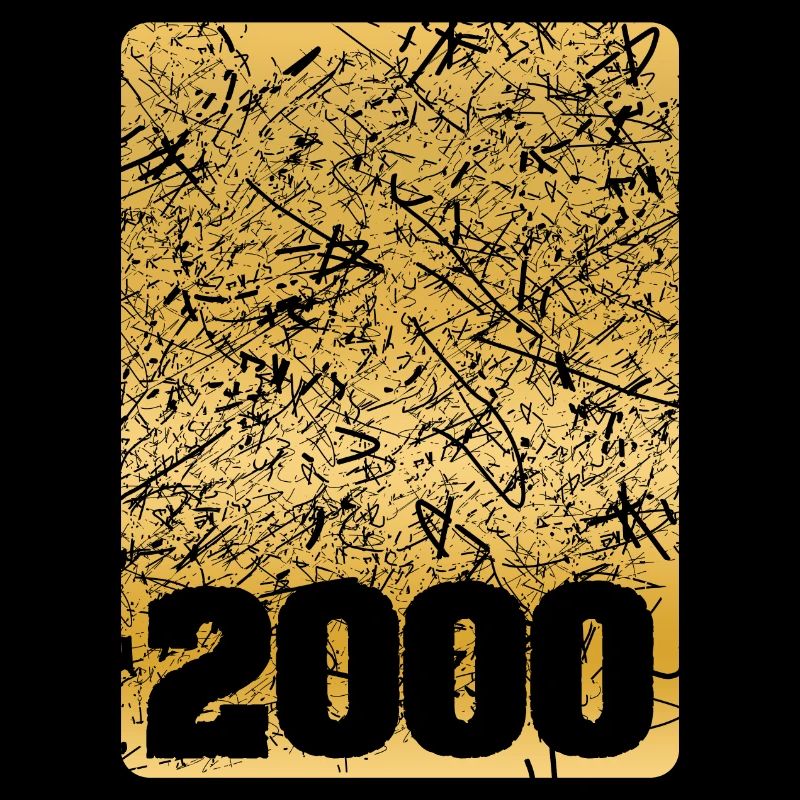 2000