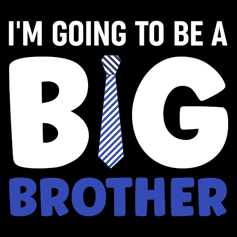 Big Brother Design