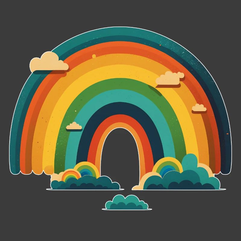 ARCOBALENO