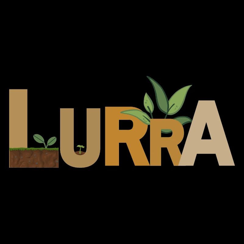 Basque land lurra
