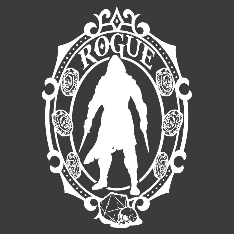 Rogue