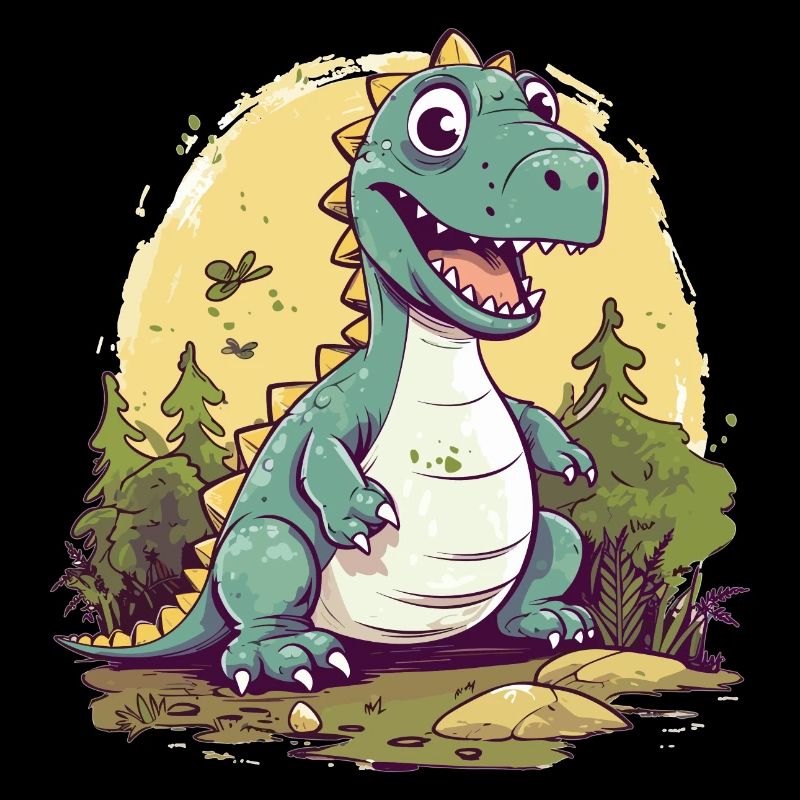 Dino