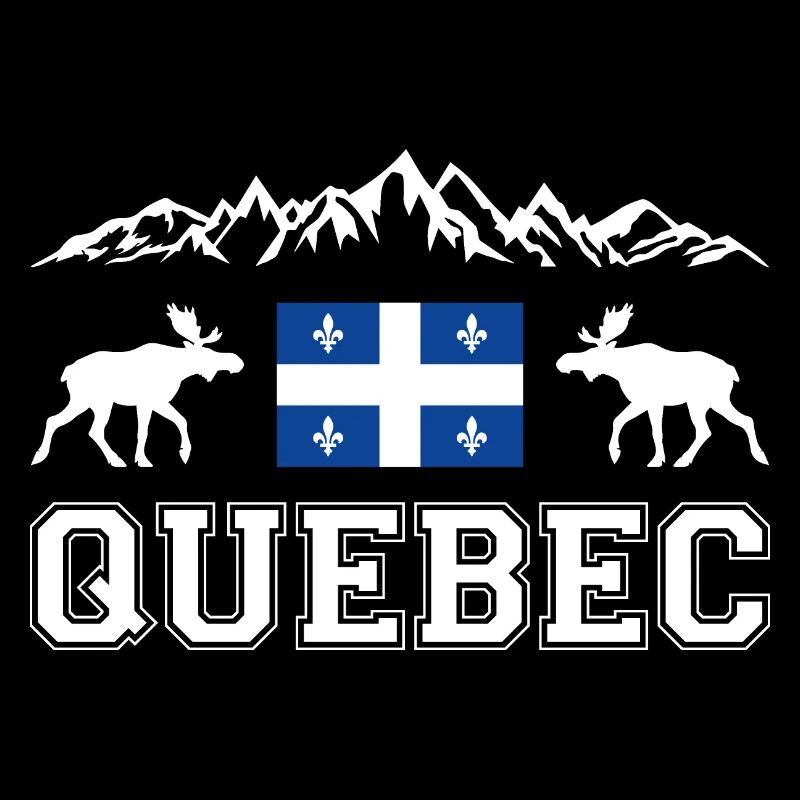Quebec