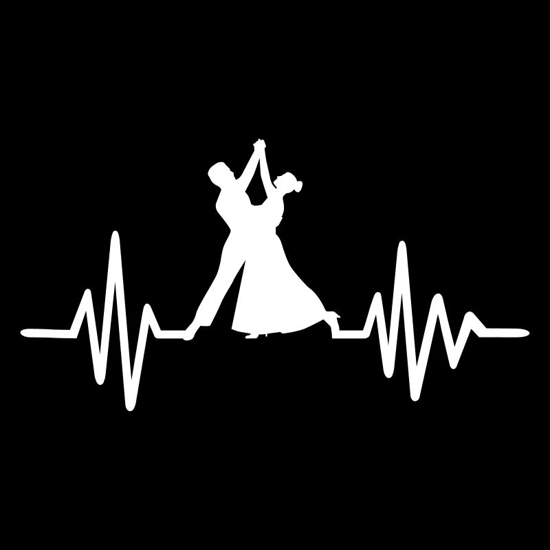 Dancing