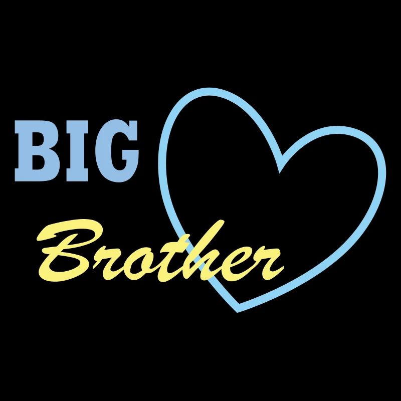 Big Brother