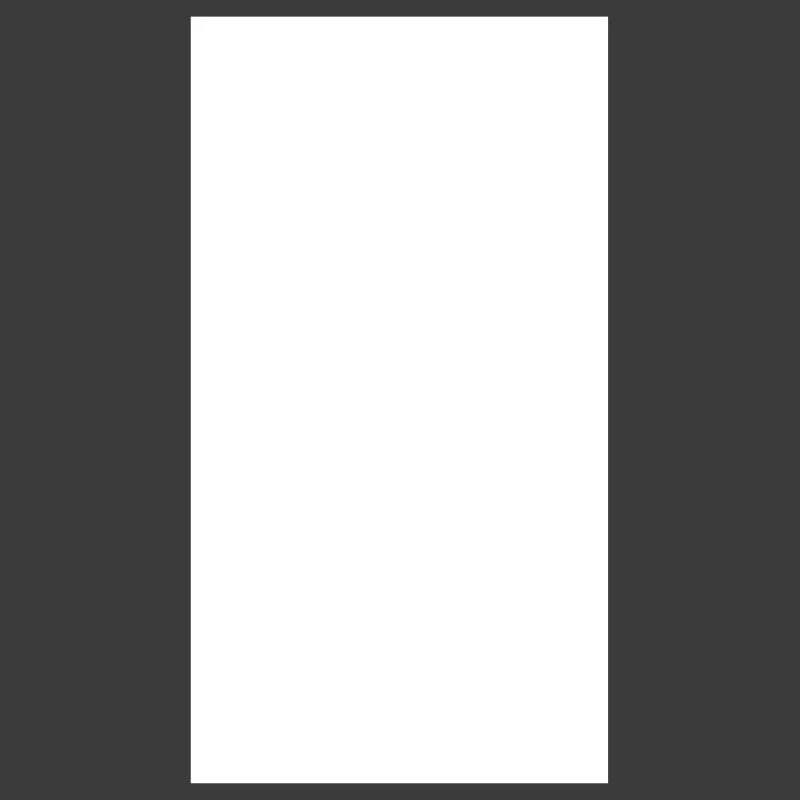 Rectangle