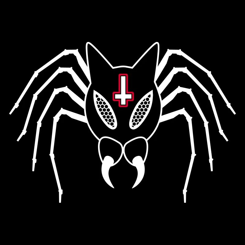 Spidekuroeil