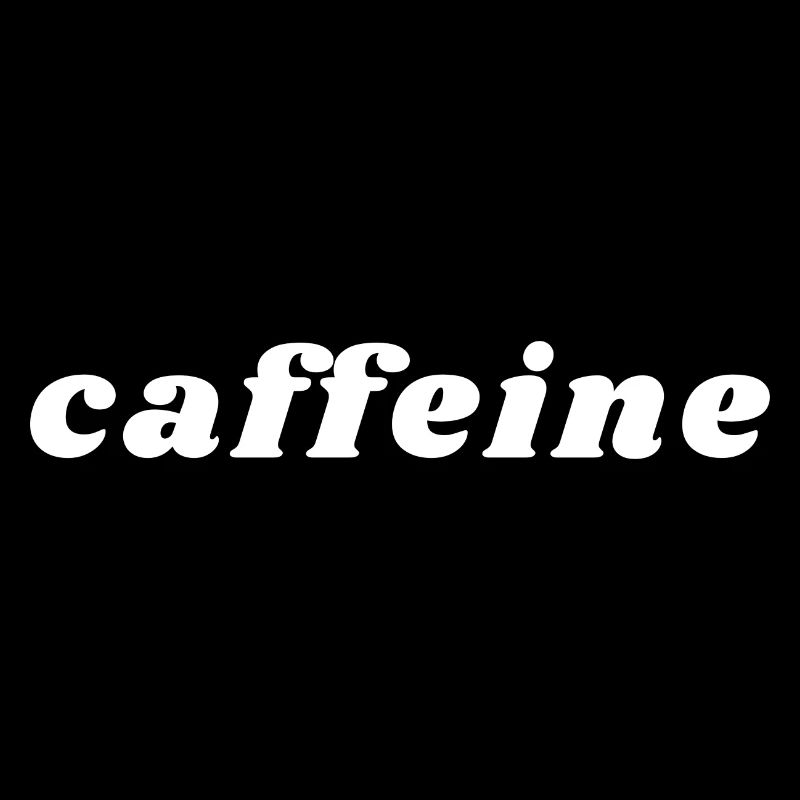 Caffeine