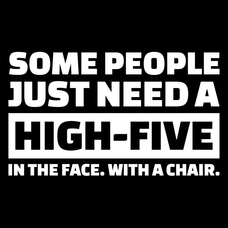 High-Five