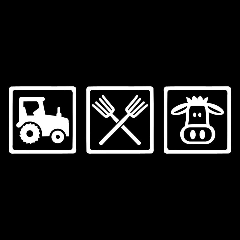 Farmer