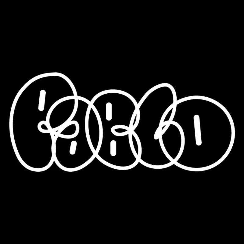 Pablo brand