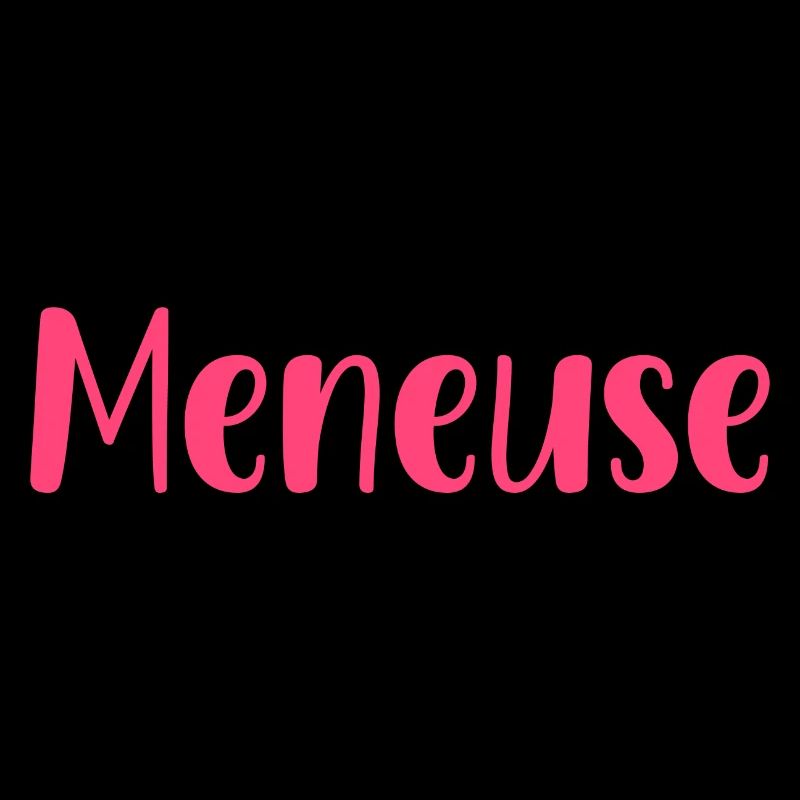 Meneuse