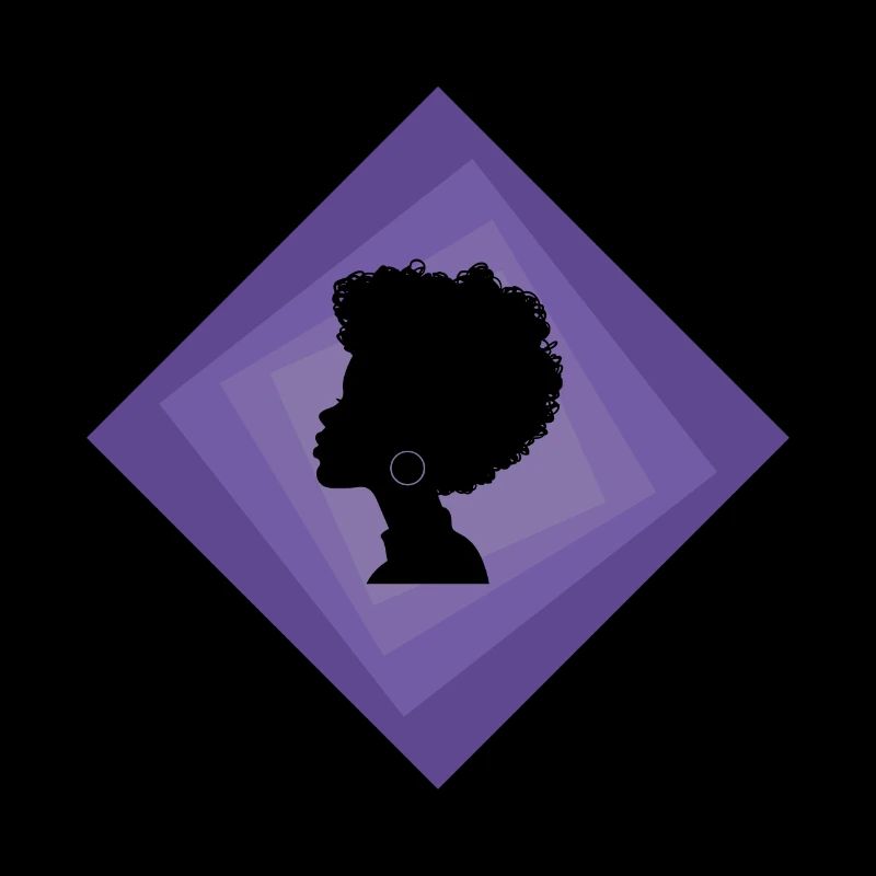 Afro Groove