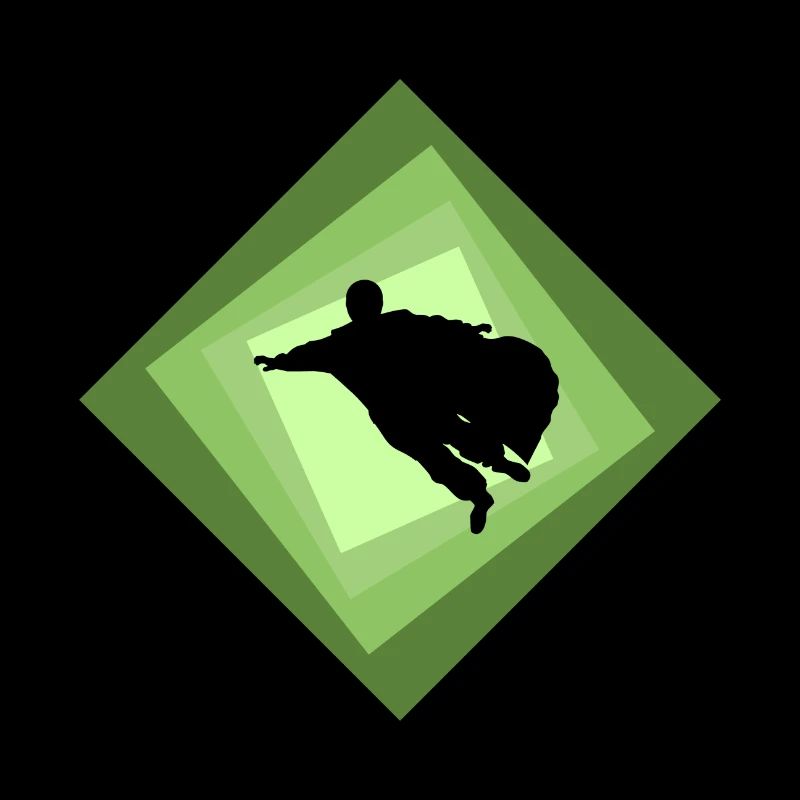 Wingsuit Flying Stuntman Accident