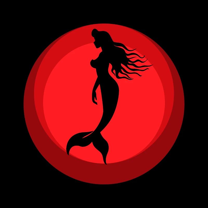 Mythical creature