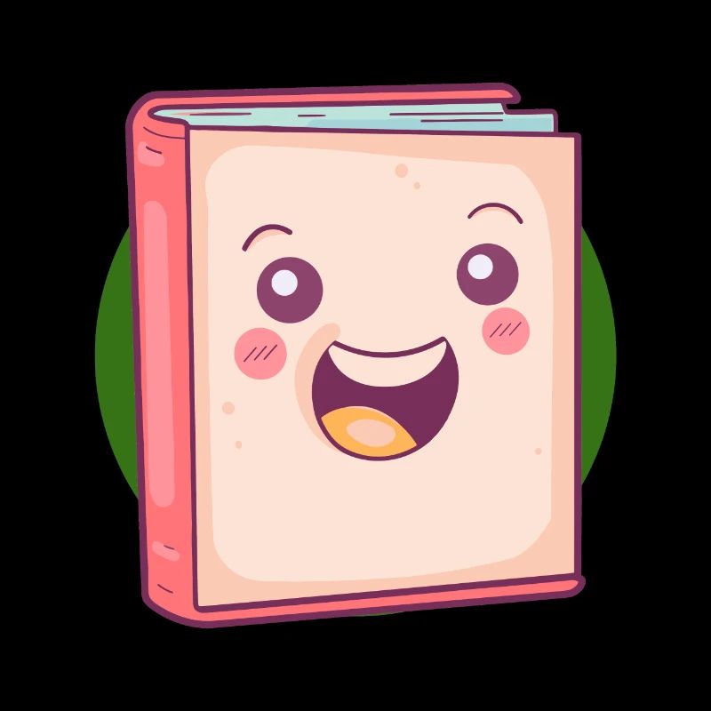 Lire l’auteur