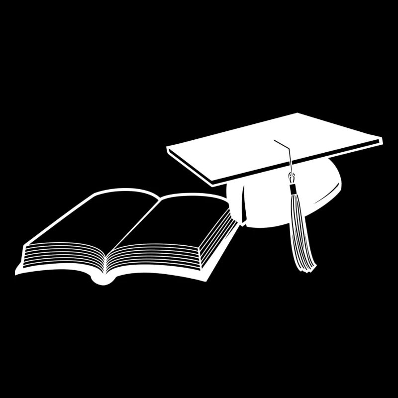 students