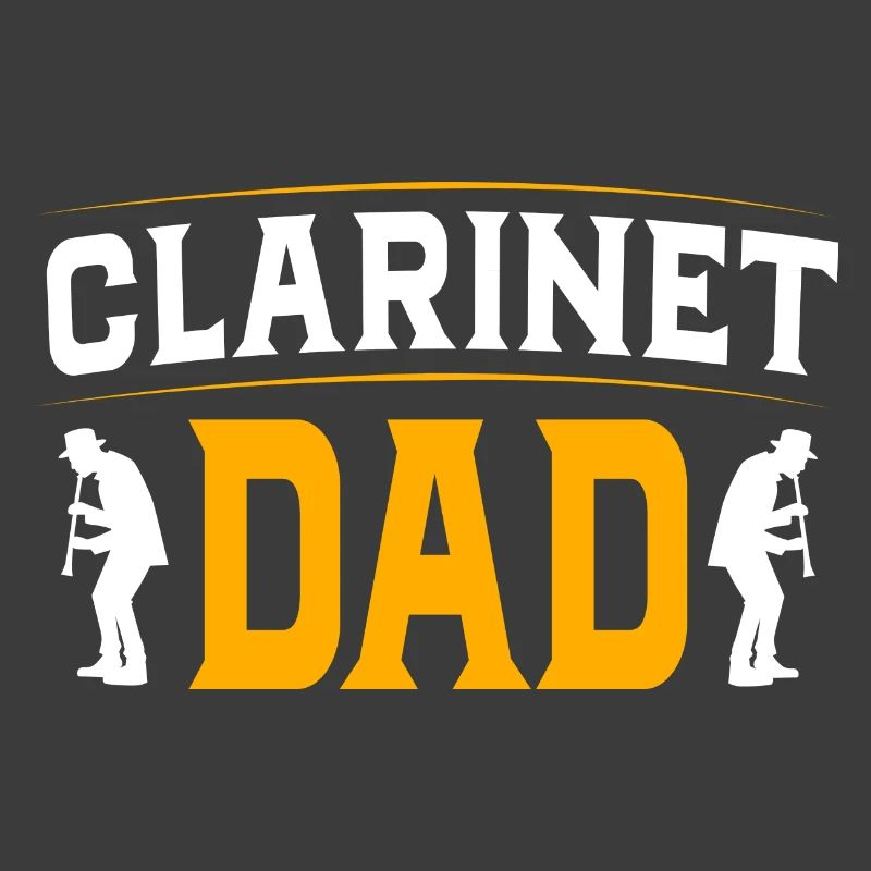 Clarinette