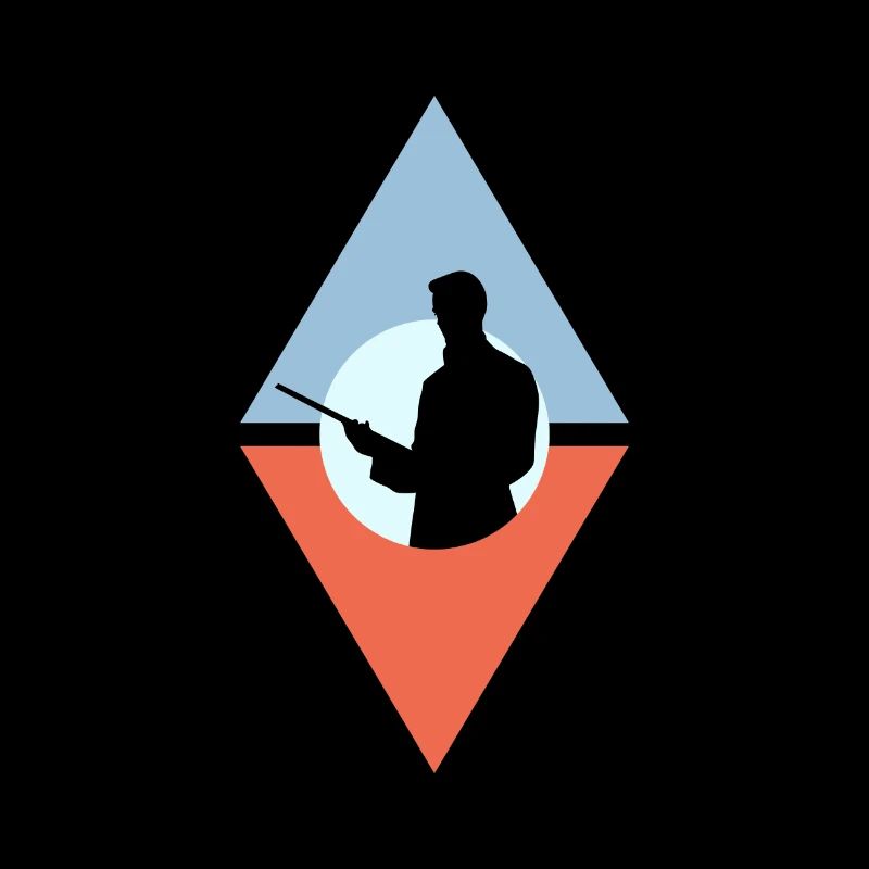 Billiard Ball Billiard Player Billiards