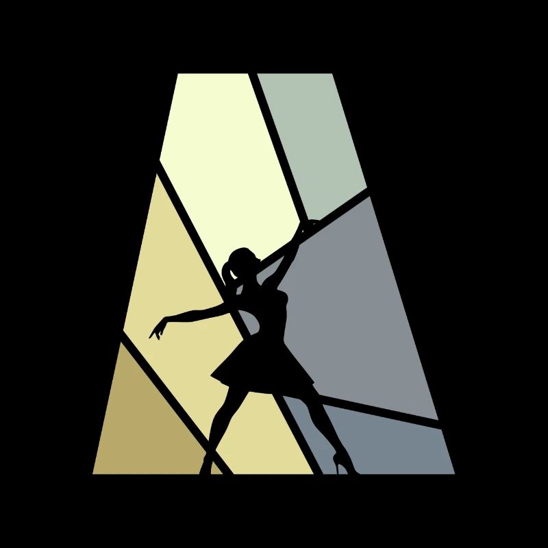 Ballet Ballet Opéra