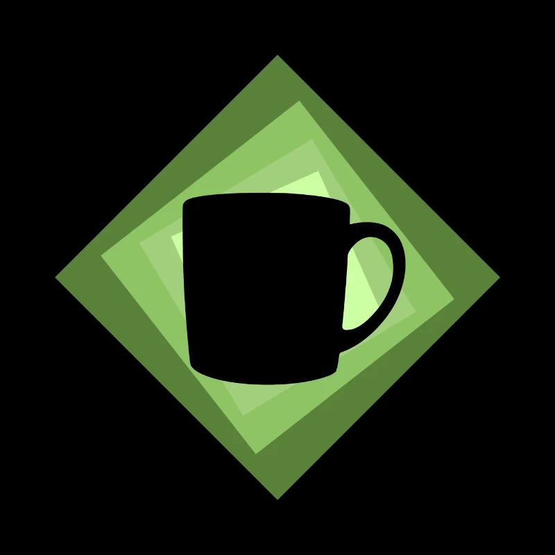Coffee Coffee Cup Coffee