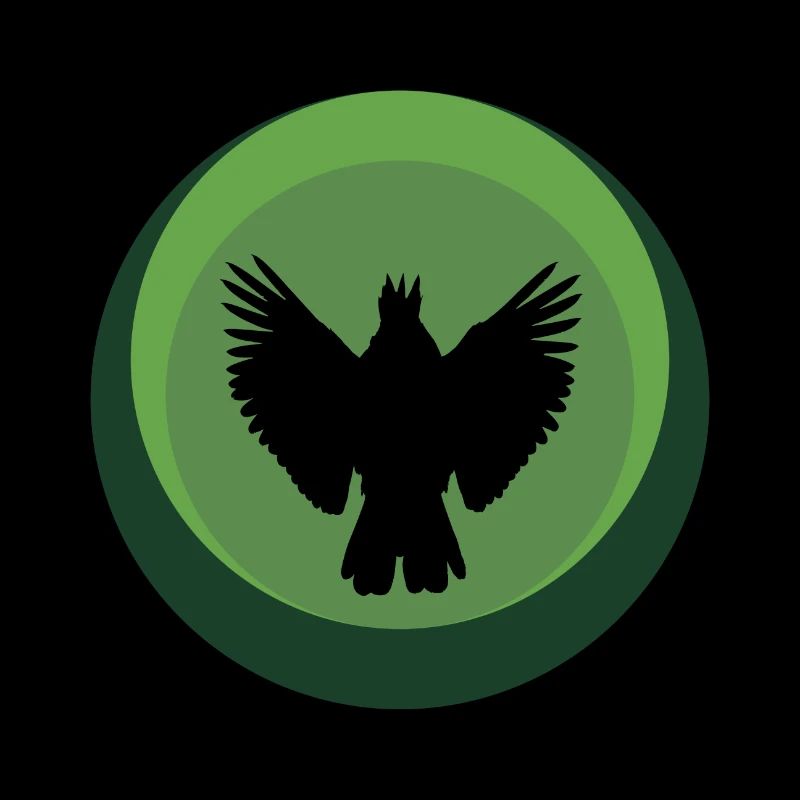 Vogel Vogel Vogel