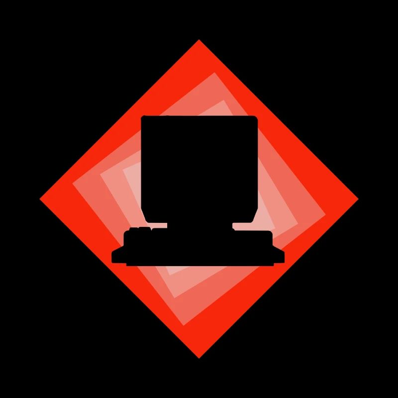 Computer PC Tech