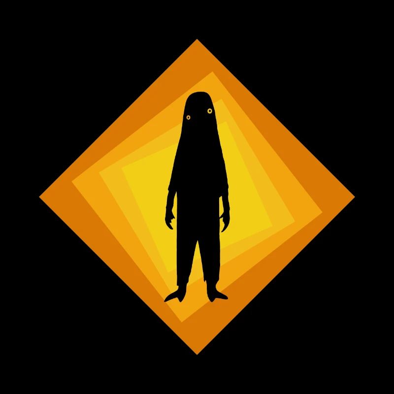 Mythical Creatures Cryptozoology Mythical